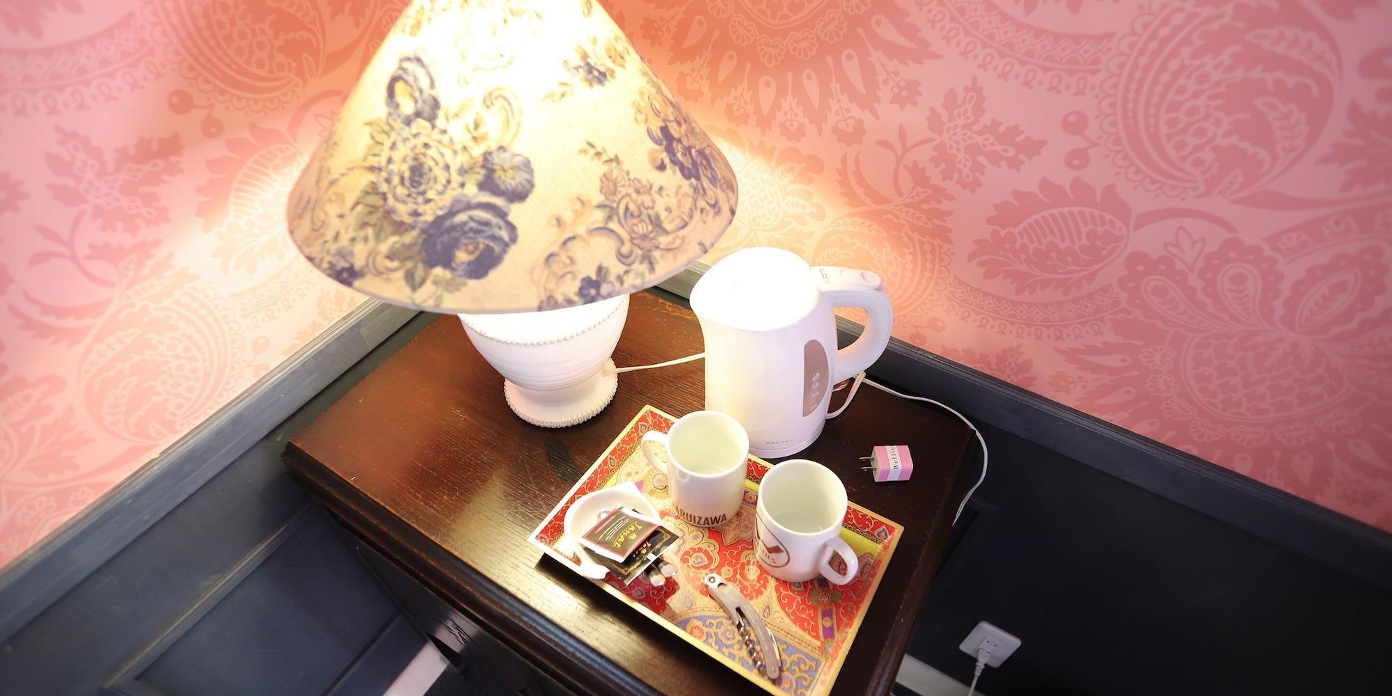 Hotel Wellies Karuizawa Bagian luar foto