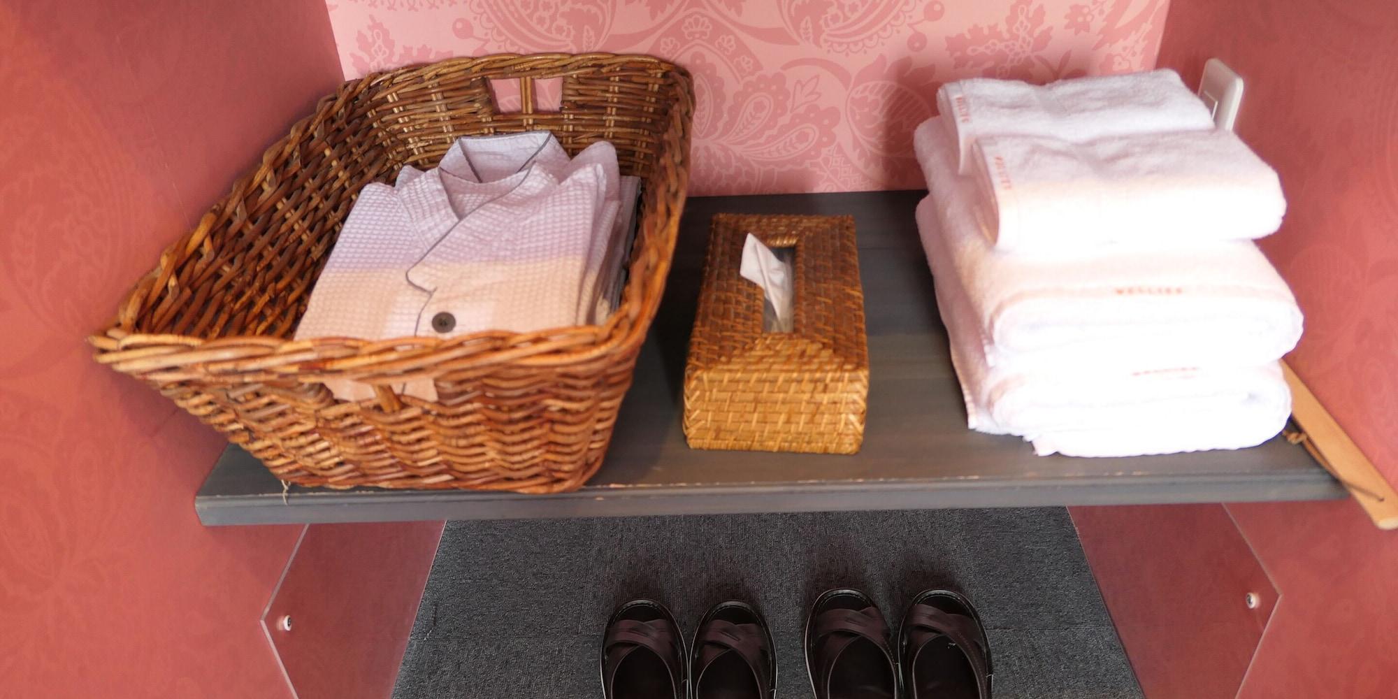 Hotel Wellies Karuizawa Bagian luar foto
