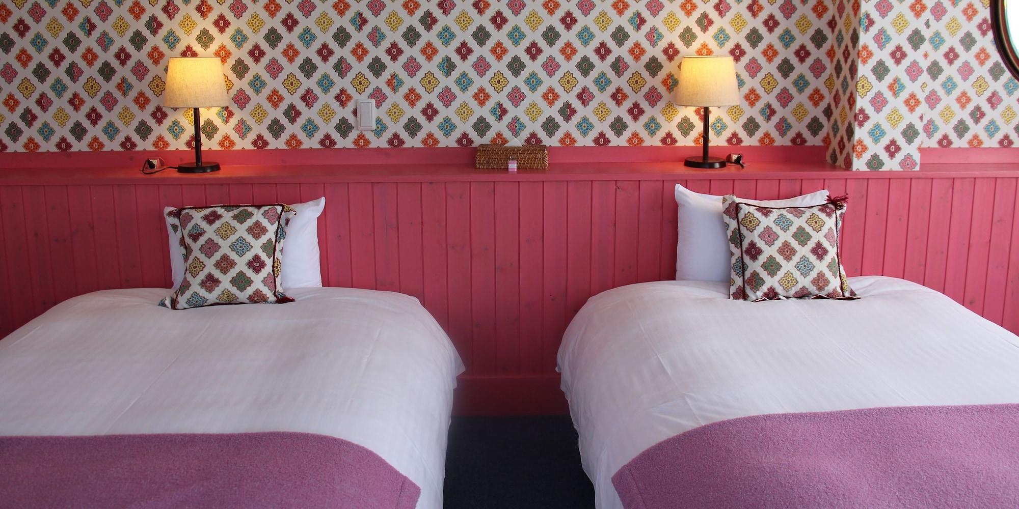 Hotel Wellies Karuizawa Bagian luar foto
